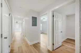 5503 Wellington Dr, Austin, TX 78723 - Photo 4
