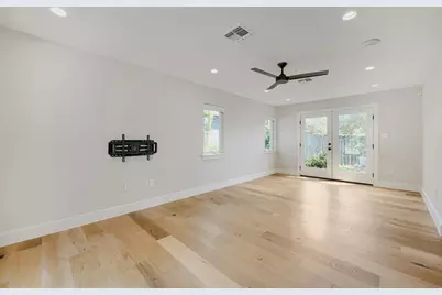 5503 Wellington Drive, Austin, TX 78723 - Photo 14