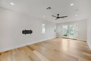 5503 Wellington Dr, Austin, TX 78723 - Photo 14