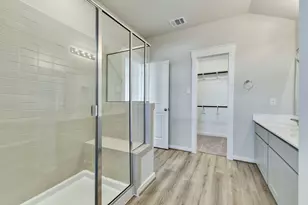 603B Pearly Eye Dr, Pflugerville, TX 78660 - Photo 14