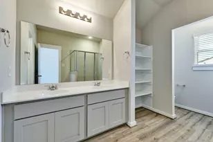 603B Pearly Eye Dr, Pflugerville, TX 78660 - Photo 12