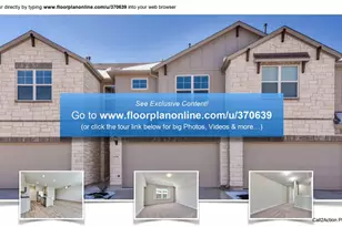 603B Pearly Eye Dr, Pflugerville, TX 78660 - Photo 26