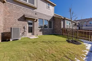 603B Pearly Eye Dr, Pflugerville, TX 78660 - Photo 24