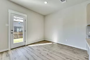 603B Pearly Eye Dr, Pflugerville, TX 78660 - Photo 6