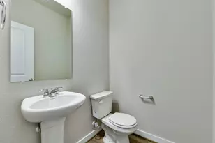 603B Pearly Eye Dr, Pflugerville, TX 78660 - Photo 22