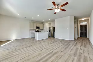 603B Pearly Eye Dr, Pflugerville, TX 78660 - Photo 4