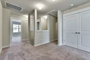 603B Pearly Eye Dr, Pflugerville, TX 78660 - Photo 16