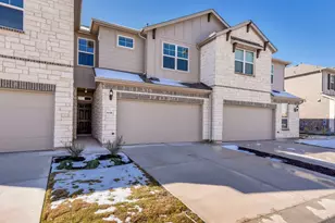 603B Pearly Eye Dr, Pflugerville, TX 78660 - Photo 2