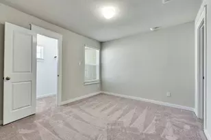 603B Pearly Eye Dr, Pflugerville, TX 78660 - Photo 20