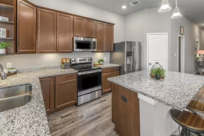 2006 Bleeker Cove, Bryan, TX 77807 - Photo 12