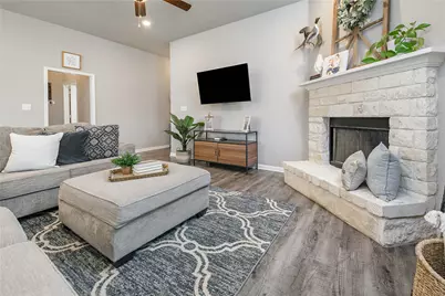 2006 Bleeker Cove, Bryan, TX 77807 - Photo 6