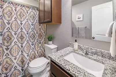 2006 Bleeker Cove, Bryan, TX 77807 - Photo 20