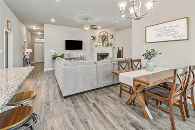 2006 Bleeker Cove, Bryan, TX 77807 - Photo 8