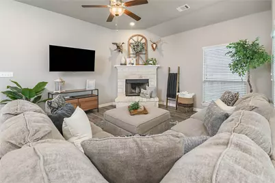 2006 Bleeker Cove, Bryan, TX 77807 - Photo 4