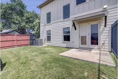 1407 Airedale Road #1104, Austin, TX 78748 - Photo 6