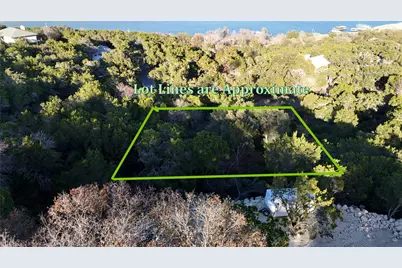20823 Colorado Drive W, Spicewood, TX 78669 - Photo 2