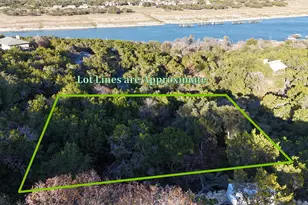 20823 Colorado Dr W, Spicewood, TX 78669 - Photo 1
