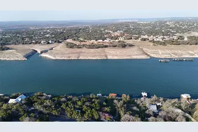 20823 Colorado Drive W, Spicewood, TX 78669 - Photo 34