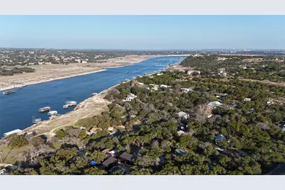 20823 Colorado Drive W, Spicewood, TX 78669 - Photo 22