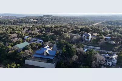 20823 Colorado Drive W, Spicewood, TX 78669 - Photo 26