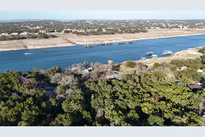 20823 Colorado Drive W, Spicewood, TX 78669 - Photo 16