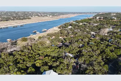 20823 Colorado Drive W, Spicewood, TX 78669 - Photo 18