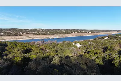 20823 Colorado Drive W, Spicewood, TX 78669 - Photo 36