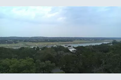 20823 Colorado Drive W, Spicewood, TX 78669 - Photo 40