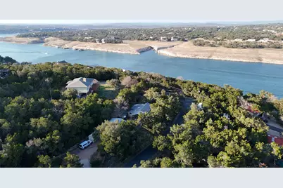20823 Colorado Drive W, Spicewood, TX 78669 - Photo 14