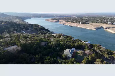 20823 Colorado Drive W, Spicewood, TX 78669 - Photo 24