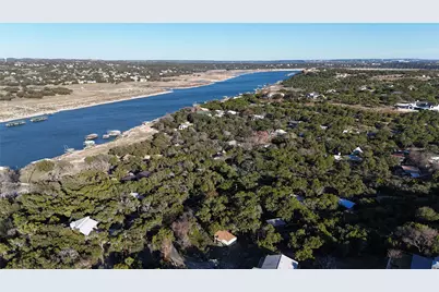 20823 Colorado Drive W, Spicewood, TX 78669 - Photo 4