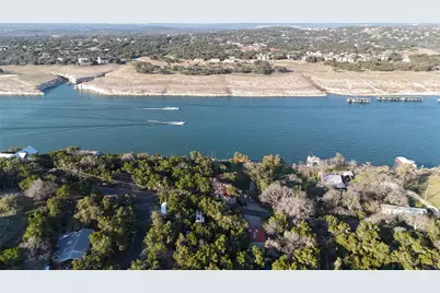 20823 Colorado Drive W, Spicewood, TX 78669 - Photo 20