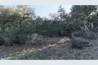20823 Colorado Drive W, Spicewood, TX 78669 - Photo 6