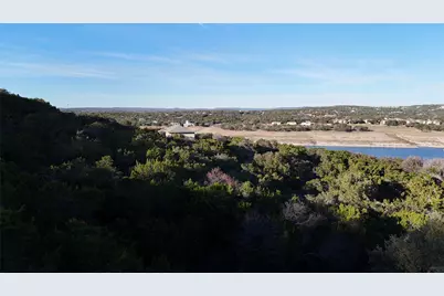 20823 Colorado Drive W, Spicewood, TX 78669 - Photo 38