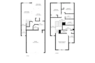 11312 Gadsen Ln, Austin, TX 78754 - Photo 16