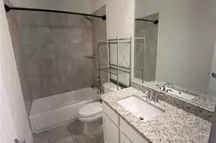 11312 Gadsen Ln, Austin, TX 78754 - Photo 8