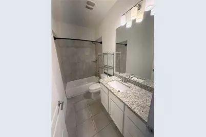 11312 Gadsen Lane, Austin, TX 78754 - Photo 8