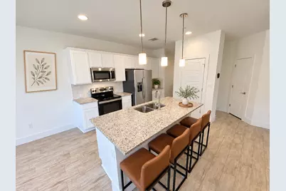11312 Gadsen Lane, Austin, TX 78754 - Photo 2