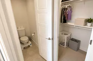 11312 Gadsen Ln, Austin, TX 78754 - Photo 6