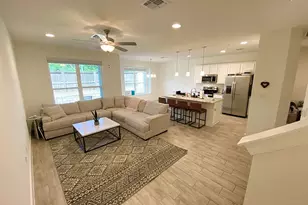 11312 Gadsen Ln, Austin, TX 78754 - Photo 1