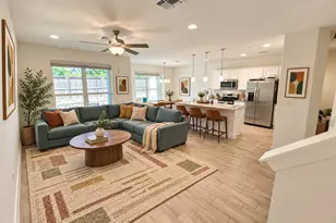 11312 Gadsen Ln, Austin, TX 78754 - Photo 1