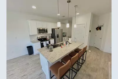 11312 Gadsen Lane, Austin, TX 78754 - Photo 2