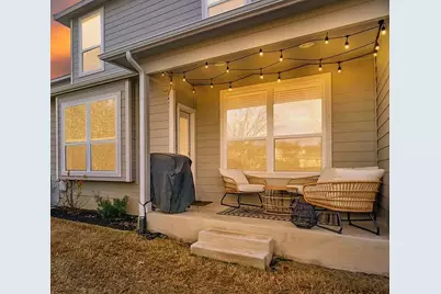 11312 Gadsen Lane, Austin, TX 78754 - Photo 12