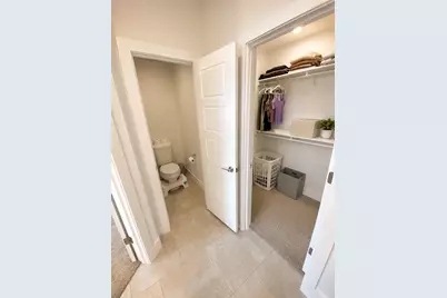 11312 Gadsen Lane, Austin, TX 78754 - Photo 6