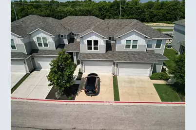 11312 Gadsen Lane, Austin, TX 78754 - Photo 14