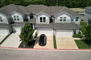 11312 Gadsen Ln, Austin, TX 78754 - Photo 14