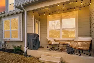 11312 Gadsen Ln, Austin, TX 78754 - Photo 12