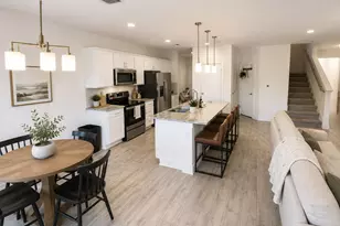 11312 Gadsen Ln, Austin, TX 78754 - Photo 1