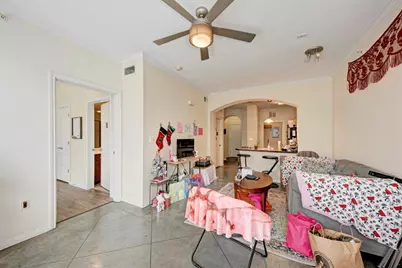 2505 San Gabriel Street #509, Austin, TX 78705 - Photo 16