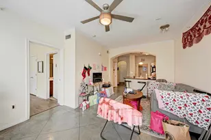 2505 San Gabriel St, Austin, TX 78705 - Photo 16